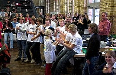 Ronald Zimmermann015